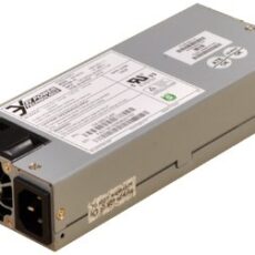 Zasilacz Supermicro PWS-202-1H (200W)