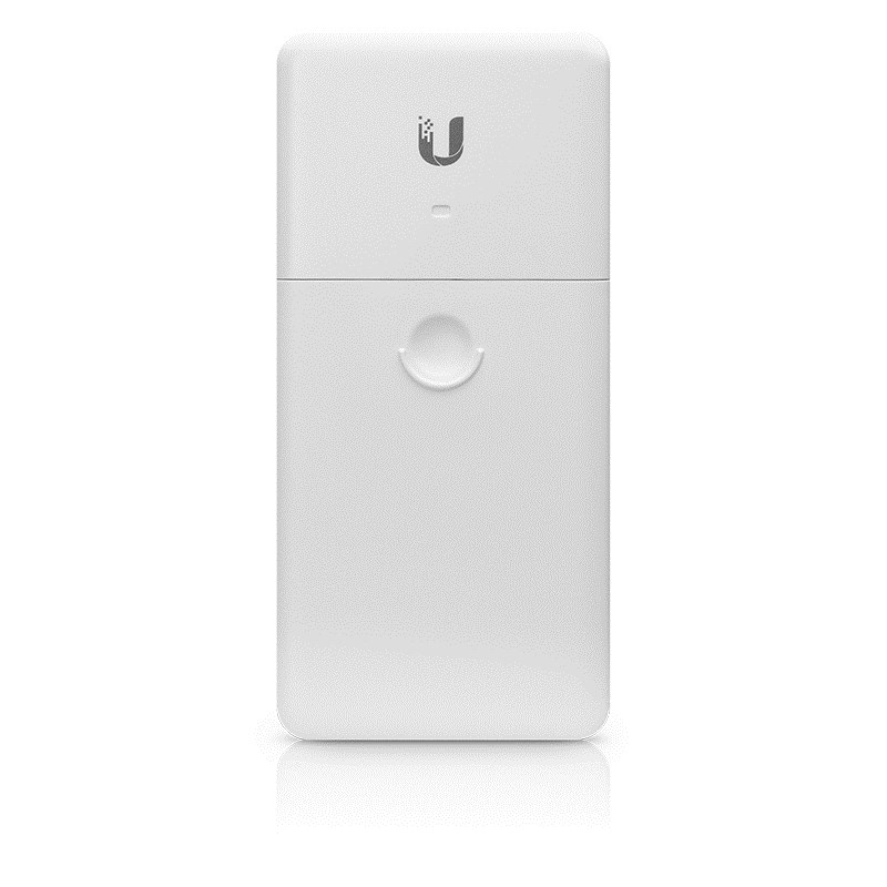 Switch PoE UBIQUITI N-SW (4x 10/100/1000Mbps) - obrazek 2