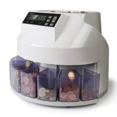 Liczarka SAFESCAN SAFESCAN 1250 EUR