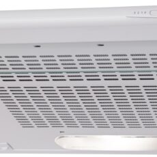 Okap podszafkowy AMICA OSC6112W