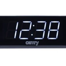 Radiobudzik CAMRY CR 1156 (kolor biały)