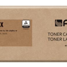 Actis TX-3052X Toner (zamiennik Xerox 106R02778; Standard; 3000 stron; czarny)