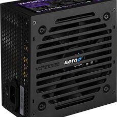 ZASILACZ AEROCOOL PGS VX-750PLUS 750W 80+ BOX