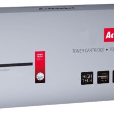 Activejet ATB-247BN Toner (zamiennik Brother TN-247BK; Supreme; 3000 stron; czarny)