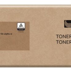 Actis TS-4824X Toner (zamiennik Samsung MLT-D2092L; Standard; 5000 stron; czarny)