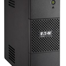 Zasilacz UPS EATON 5S550I (TWR; 550VA)