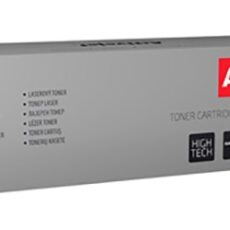 Activejet ATK-5160BN Toner (zamiennik Kyocera TK-5160K; Supreme; 16000 stron; czarny)