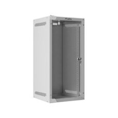 LANBERG SZAFA WISZĄCA 10" WF10-2312-10S 12U (280X310 SZARA)