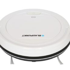 Robot odkurzający Blaupunkt RVC201