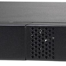 UPS Power Walker ON-LINE 1000VA (1000VA 800W online)