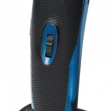 Maszynka do włosów ProfiCare PC-HSM/R 3052 NE