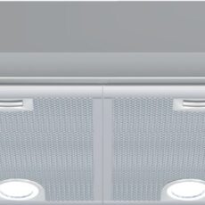 Okap do zabudowy SIEMENS LB55565