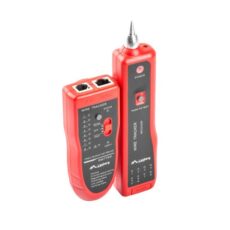 Lokalizator kabli Lanberg NT-0501