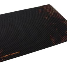 Podkładka gamingowa pod mysz Esperanza Flame EA146R