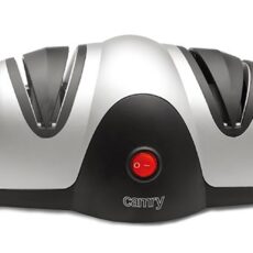 Ostrzałka elektryczna do noży Adler CR 4469