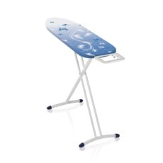 Deska do prasowania LEIFHEIT AirBoard M Solid 72563
