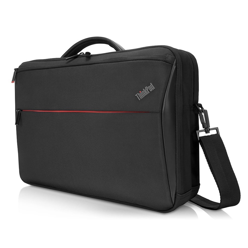 Torba Lenovo Professional ThinkPad 15.6"  4X40Q26384