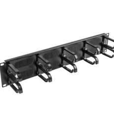 Organizer Lanberg AK-1204-B