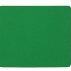 Podkładka pod mysz IBOX PODKŁADKA POD MP002 GREEN IMP002GR