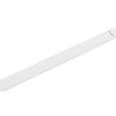 Panel Lanberg  AK-1401-S