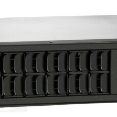 Zasilacz UPS POWER WALKER VFI 1000 CRM LCD (1000VA)