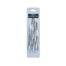 NATEC PASTA TERMOPRZEWODZĄCA HUSKY PACK 1G 10-PACK NPT-1581