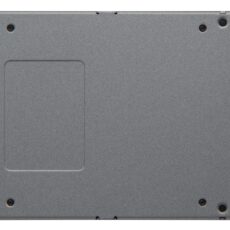 Dysk Kingston UV500 SUV500/1920G (1.92 TB ; 2.5"; SATA III)