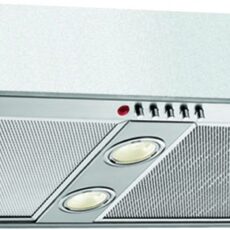 Okap podszafkowy TEKA GFH 73 (540 m3/h; 730mm; kolor inox)