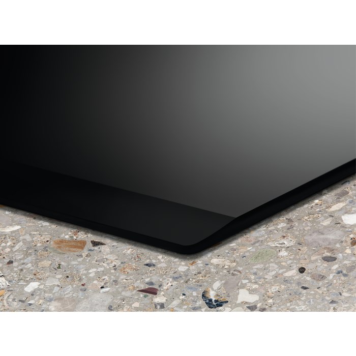 Płyta indukcyjna ELECTROLUX LIR60430 - obrazek 2