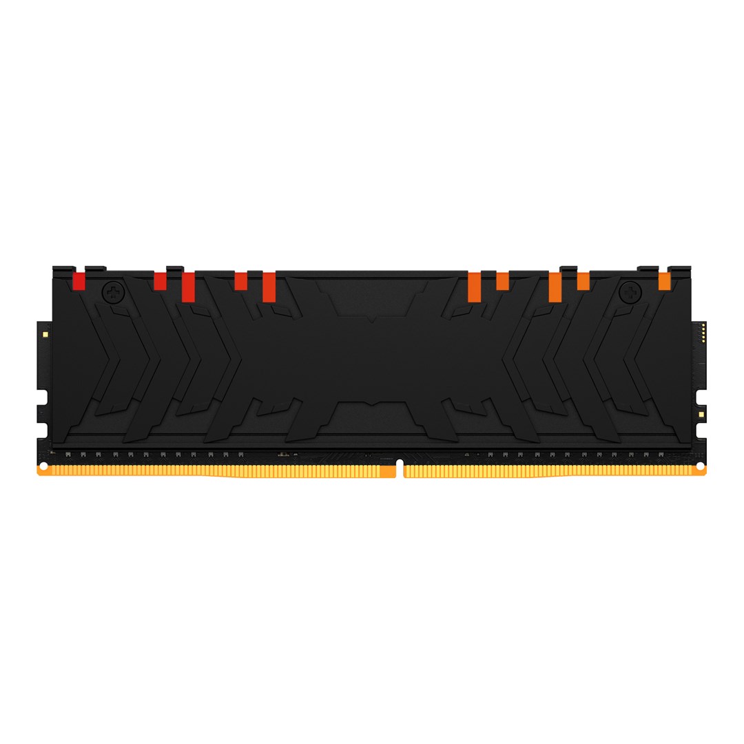 KINGSTON HyperX Predator RGB DDR4 8GB 4000MHz CL19 XMP - obrazek 2