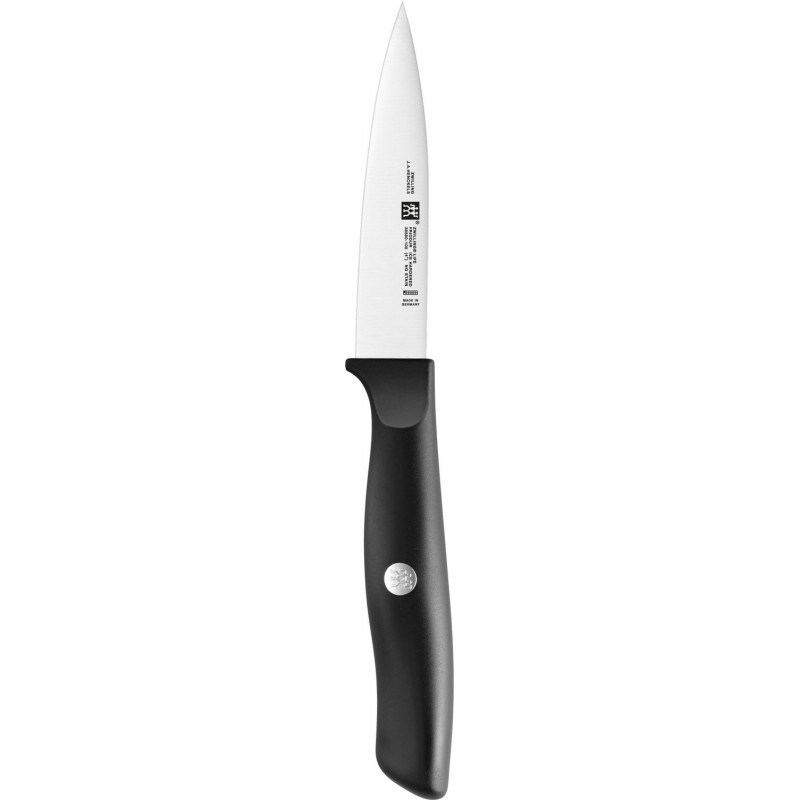 Zestaw 2 noży ZWILLING Life 38590-004-0 - obrazek 2