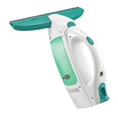 Myjka  do szyb Leifheit Dry&Clean 51000 LEIFHEIT