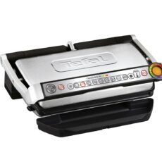 Grill elektryczny TEFAL GC 724D Optigrill+ XL