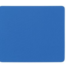 Podkładka pod mysz IBOX PODKŁADKA POD MP002 BLUE IMP002BL