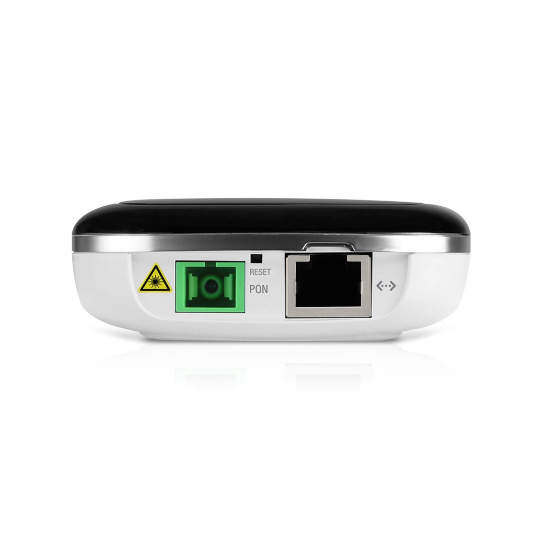 Router UBIQUITI UF-NANO - obrazek 2