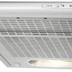 Okap podszafkowy AMICA OSC5112W