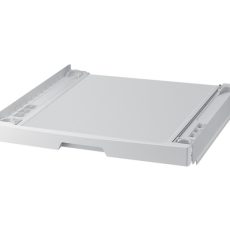 Łącznik SAMSUNG SKK-UDW