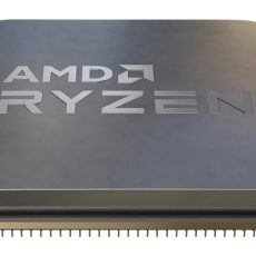 Procesor AMD Ryzen 5 9600 - TRAY