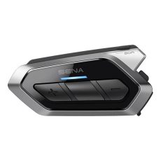 INTERKOM MOTOCYKLOWY SENA 50R-02