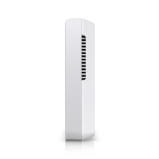 Access Point Wi-Fi 7 Ubiquiti UniFi U7 Pro Wall 2.4GHz(2x2)/5GHz(2x2)/6GHz(2x2) PoE+ 1x2,5G