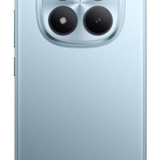 Xiaomi Redmi Note 15 Pro+ 8/256GB 5G Glacier Blue