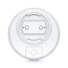 Building Bridge Ubiquiti UniFi Building Bridge XG