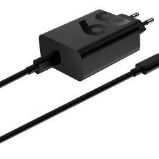 Motorola Ładowarka sieciowa 68 W