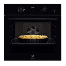 Piekarnik ELECTROLUX EOD5F71Z