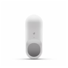 Ubiquiti UVC-G3-Flex-PWM-WT-3 Uchwyt montażowy