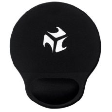 Podkładka IBOX IMP001