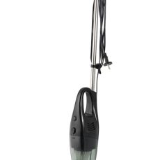 ESPERANZA ODKURZACZ PIONOWY PRZEWODOWY JUPITER EHV101K