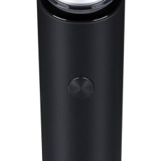 Golarka elektryczna Xiaomi Electric Shaver S301 (czarny)