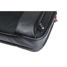 Torba do laptopa Addison Cornell 15 301015 (15,6"; kolor czarny)