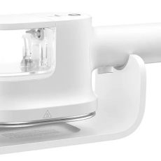 Żelazko parowe Xiaomi Handheld Steam Iron